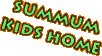 Summum Kids