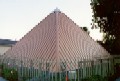 Pyramid